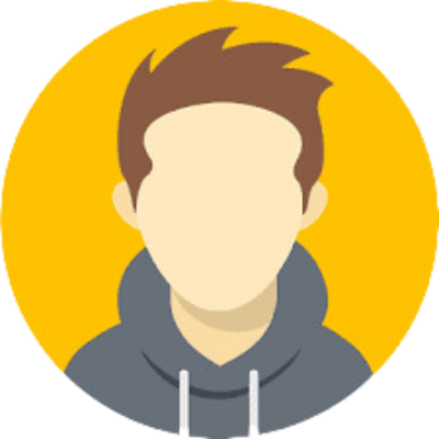 Lisiane S.Basso Vieira